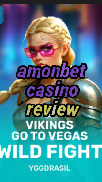 amonbet casino review-fqqjrm9vrme7zzjgfjql.com