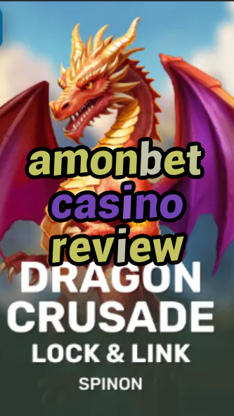 amonbet casino review-fqqjrm9vrme7zzjgfjql.com