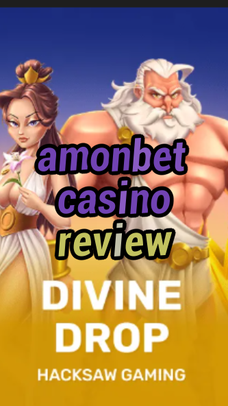 amonbet casino review-fqqjrm9vrme7zzjgfjql.com