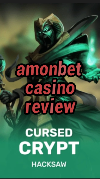 amonbet casino review-fqqjrm9vrme7zzjgfjql.com