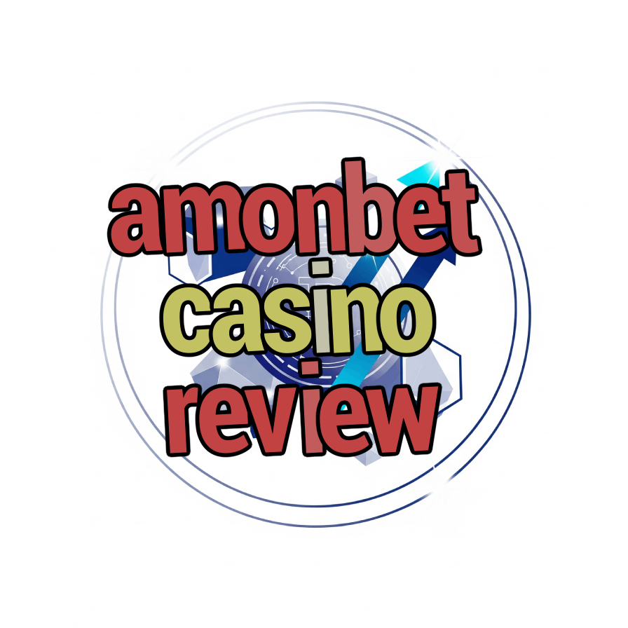 amonbet casino review